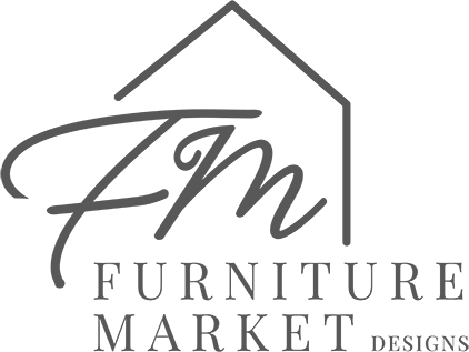 Furniture Market Design